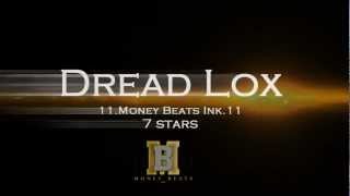 PROMO VENECOS EN MIAMI DREAD LOX Ft OZ KILLA