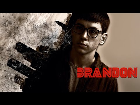 Brandon | Ep.08 | La rediff' du 15/12/2025 | GTA RP | FLASHBACK