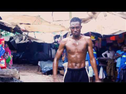 TieFour - Addiction (Short Film Directed by TieFour and Salifyanji Louie)