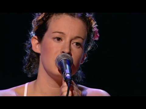 Kate Rusby   I Courted A Sailor