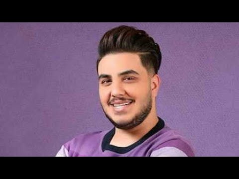 Aron Afshar Biography