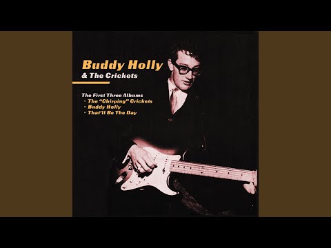 Rock Around with Ollie Vee (Single Version)