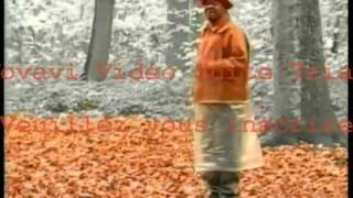 ETALELI &quot; ROGER NDONGA&quot; ( PAPA WEMBA)