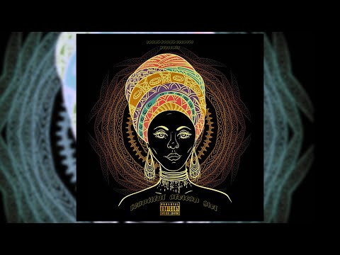 MoJo | "Maweke" (feat. Njavo)