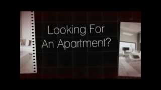 preview picture of video 'Apartments For Rent In Regina'
