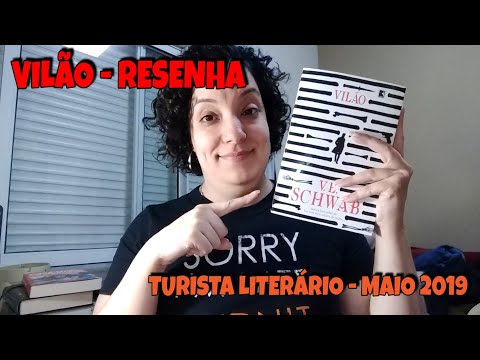video thumnail