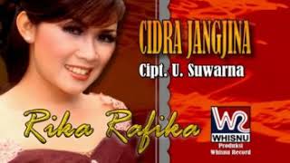 Download lagu Rika Rafika Cidra Jangjina mp3 Download lagu Rika Rafika Cidra Jangjina mp3
