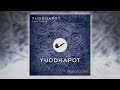 Zuma Dionys - Yuddhapot (Original Mix) [Pipe & Pochet] [Downtempo / Electronic music]
