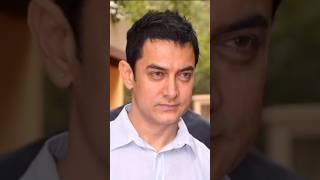 Dhaakad (Aamir Khan Version) | Dangal | Bollywood Hit Song #Dhaakad #AamirKhan #Dangal