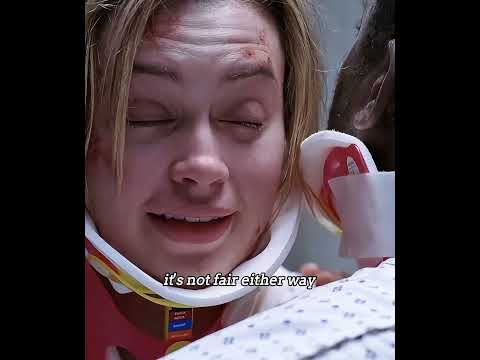 In a terrible car accident,