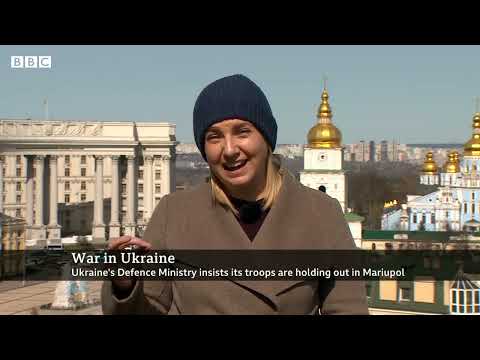 Russia's flagship Black Sea missile cruiser “