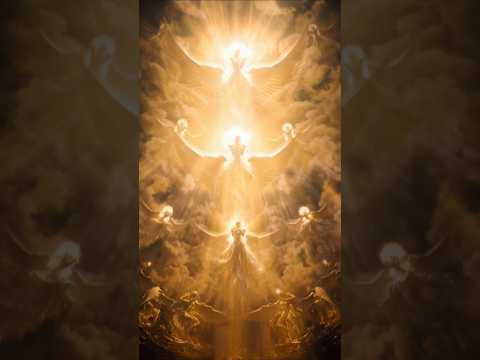 ISAIAH: The Prophet Who Saw the Messiah| The Men of The Old Testament Series