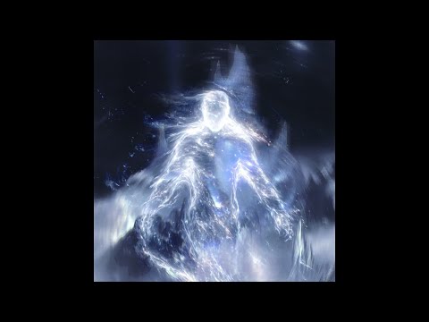 Khaos Lan - Lonely night