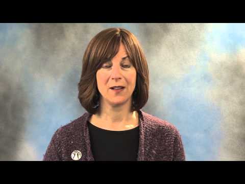 Introduction to 4 Steps of Jewish Prayer