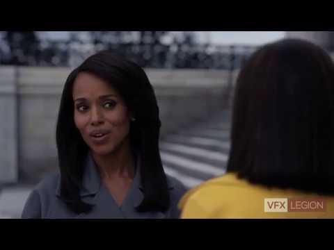 Legion SpringReel 2018