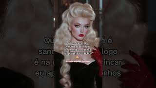 ✨Se inscreve no canal! #arquetipos #subliminais #subliminal #reprogramaçãomental