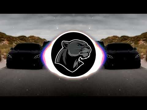 Demeter - Ad Kolima w/ ISHNLV [Bass Boosted]