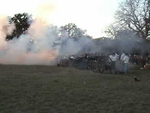 "Spirit of '02" Puts t-sips' "Smokey" In Its Place