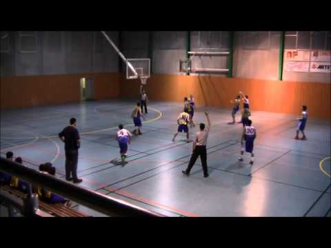 CB Roda 67   CB Tona 68