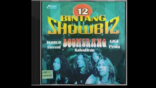 Download lagu 12 Bintang Showbiz... mp3