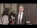 Barney Robin Last Chance To Run Away Together
