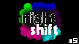 The Killers Rabbits & W.N.C - Leakage Pt. II (Dead C∆T Bounce Remix)