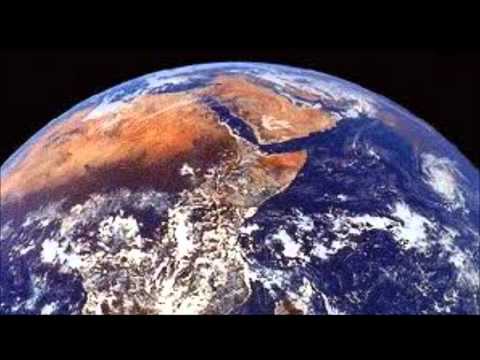 Terra video
