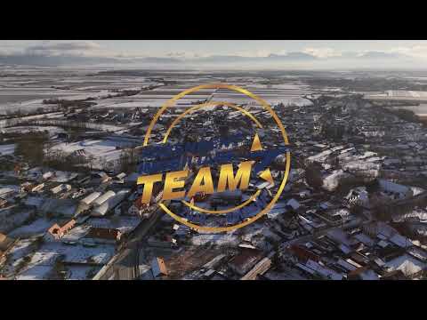 Unitate de procesare alimentara:potential industrial/investitional+birouri +1.300mp teren, Ilieni, Covasna — Video