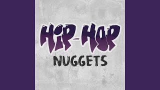 Rubberband Banks (Radio Version)