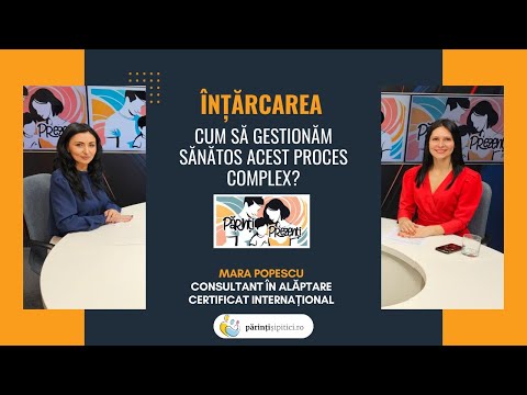 Youtube video image