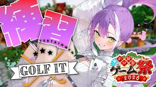 hololive（ホロライブ）公式サイト