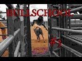 BULLSCHOOL #3 - Behind the scenes of American BullFighting BULLSCHOOL #3 - Behind the scenes of American BullFighting