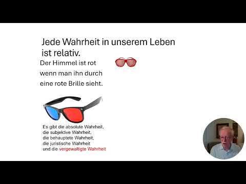 Bernhard Ost-3