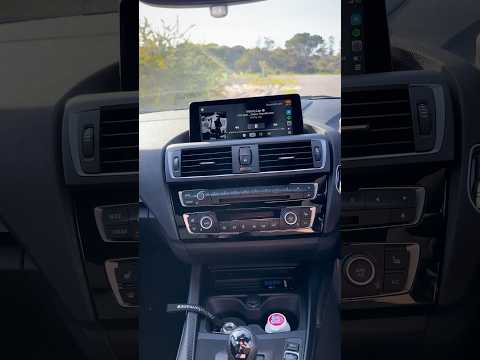 Installing Apple Car Play is easier then you think!