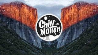 Kilter - Want 2 (Feat. Porsches)