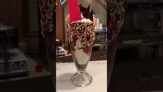 Day 3 in Cabo San Lucas 🌮☕ | Coffee, Boardwalks & Cruise Vibes! 🛳️