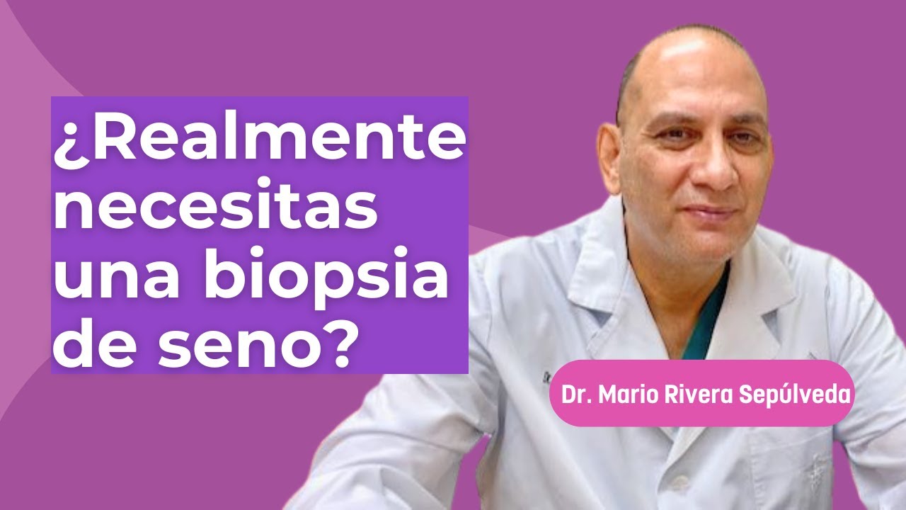 Mario Rivera Sepúlveda-16