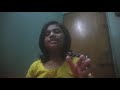 সকালের গরম করে এবং তাদের জন্য বদজি Dhaka Ban