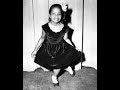 Who Is She And What Is She To You GLADYS KNIGHT AND THE PIPS Video Steven Bogarat