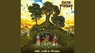 Eadric's Return Music Video