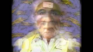 I Was Never Good Enough