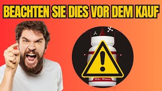 CIRCULAXIL FAKE?⚠️| CIRCULAXIL REVIEW: BESSER ALS ERWARTET? MEIN EHRLICHES URTEIL! ???