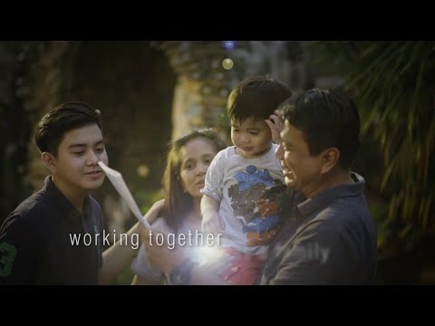download lagu mp3 mp4 Couples For Christ, download mp3 Couples For Christ free downloadn, video klip Couples For Christ