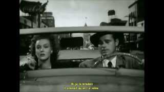 LARRY YOUNG street scene (1969)