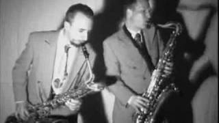 RAY COLLINS&#39; HOT CLUB - (CAN&#39;T GET YOU) OUT OF MY MIND