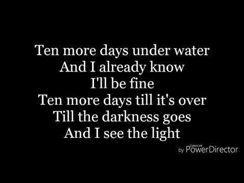 download lagu mp3 mp4 Ten More Days Lyrics, download lagu Ten More Days Lyrics gratis, unduh video klip Ten More Days Lyrics