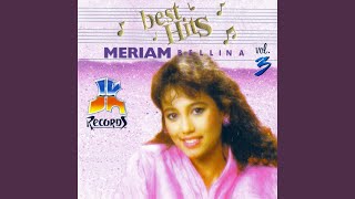 Download lagu Pasrah Pada Kehendakmu mp3 Download lagu Pasrah Pada Kehendakmu mp3