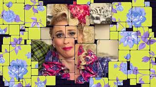 Looks Not Books: Backstage at 'Matilda' with Lesli Margherita (2013) - Opening Credits