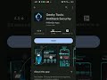 Password Hack Apk Hacker Apk Cracker Password Viral Viralreels MOST LOVEDTERMUX