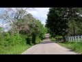 Old Hippie 3 - Bellamy Brothers 